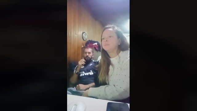 BrunaoPauzudo  31-05-2022